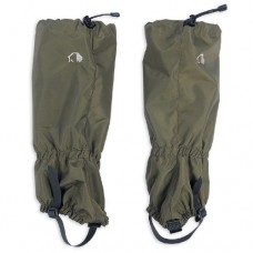 Гамаши Tatonka Gaiter 420 HD L оливковый