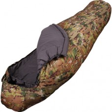 Спальный мешок Splav Ranger 3 multipat