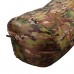 Спальный мешок Splav Ranger 3 multipat
