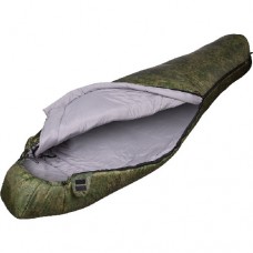 Спальный мешок Splav Ranger 4 XL