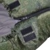 Спальный мешок Splav Ranger 4 XL