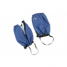 Гамаши Tatonka Gaiter 450 HD short