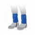 Гамаши Tatonka Gaiter 450 HD short