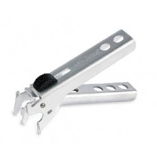Держатель Tatonka Pot Gripper