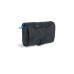 Косметичка Tatonka Mini Travelcare чёрный