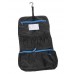 Косметичка Tatonka Small Travelcare чёрный