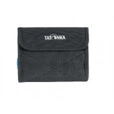 Кошелёк Tatonka Euro Wallet