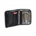 Кошелек Tatonka Euro Wallet RFID black