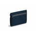 Кошелек Tatonka Euro Wallet RFID navy