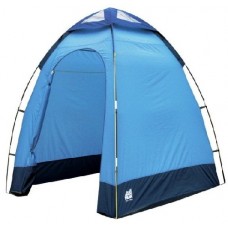 Тент-шатер High Peak Aquadome