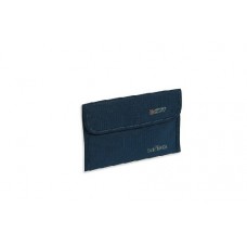 Кошелёк Tatonka Folder RFID navy
