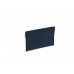 Кошелёк Tatonka Folder RFID navy