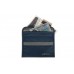 Кошелёк Tatonka Folder RFID navy