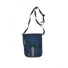 Кошелёк Tatonka Hang Loose navy