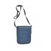 Кошелёк Tatonka Hang Loose navy