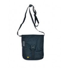 Кошелёк Tatonka Hang Loose black