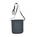Кошелёк Tatonka Hang Loose black