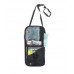 Кошелёк Tatonka Hang Loose black