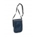 Кошелёк Tatonka Hang Loose RFID B navy