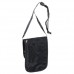 Кошелёк Tatonka Hang Loose RFID B black