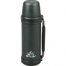 Термос Splav SY-750