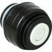 Термос Splav SY-750