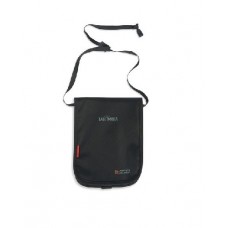 Кошелёк Tatonka Hang Loose RFID black