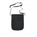 Кошелёк Tatonka Hang Loose RFID black
