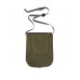 Кошелёк Tatonka Hang Loose RFID olive