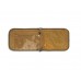Кошелёк Tatonka Hang Loose RFID olive