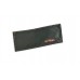 Кошелёк Tatonka HY Wallet black/orange