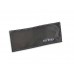 Кошелёк Tatonka HY Wallet black/carbon