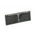 Кошелёк Tatonka HY Wallet black/carbon