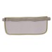 Кошелёк Tatonka Skin Security Pocket natural