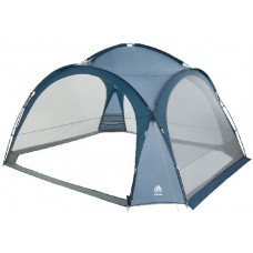 Шатер Trek Planet Event Dome