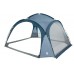 Шатер Trek Planet Event Dome