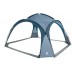 Шатер Trek Planet Event Dome