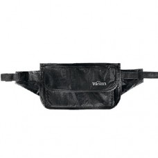 Кошелёк Tatonka Skin Waist Pouch black