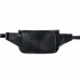 Кошелёк Tatonka Skin Waist Pouch black