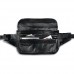 Кошелёк Tatonka Skin Waist Pouch black