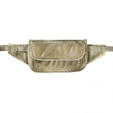 Кошелёк Tatonka Skin Waist Pouch natural