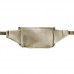 Кошелёк Tatonka Skin Waist Pouch natural