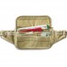 Кошелёк Tatonka Skin Waist Pouch natural