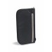 Кошелёк Tatonka Travel Zip L RFID