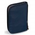 Кошелек Tatonka Travel Zip M RFID