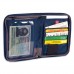Кошелек Tatonka Travel Zip M RFID