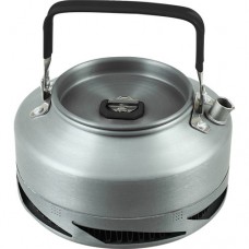 Чайник туристический Splav Power 0,9 л