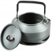 Чайник туристический Splav Power 0,9 л