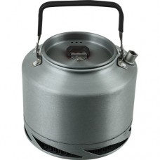 Чайник туристический Splav Power 1,5 л