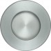 Чайник туристический Splav Power 1,5 л